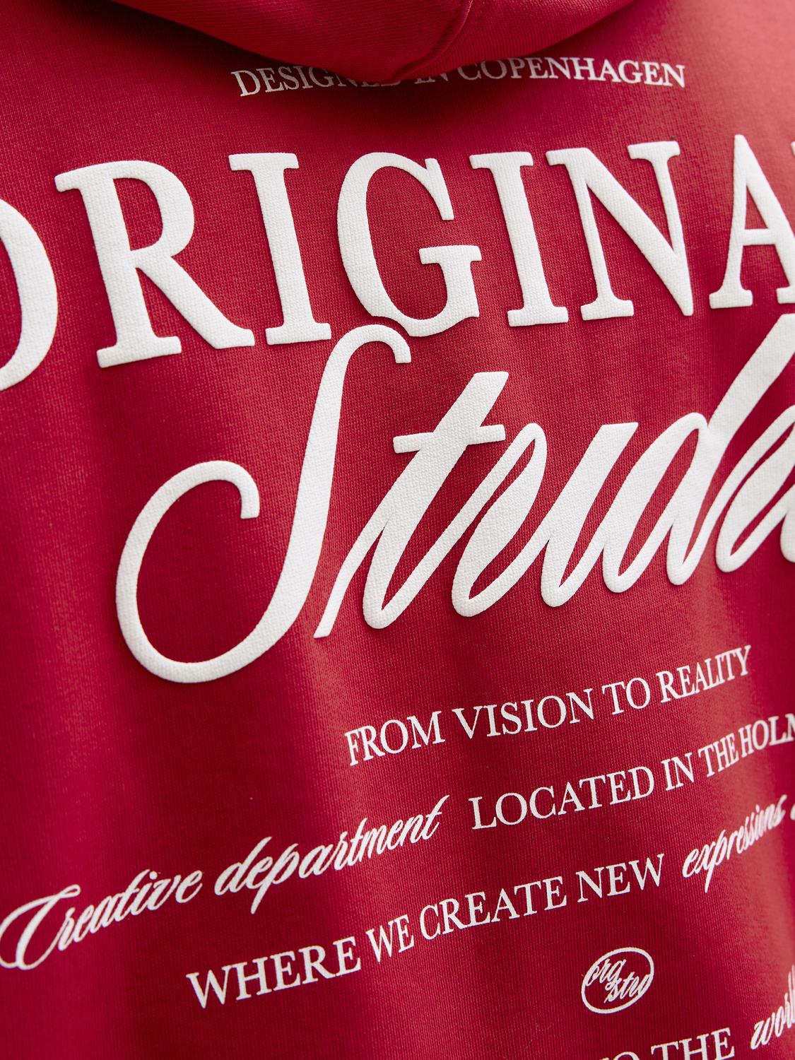 model_shot-detail